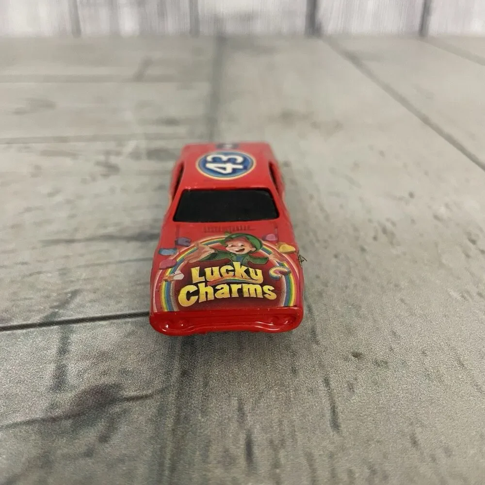 Hot Wheels 2004 71